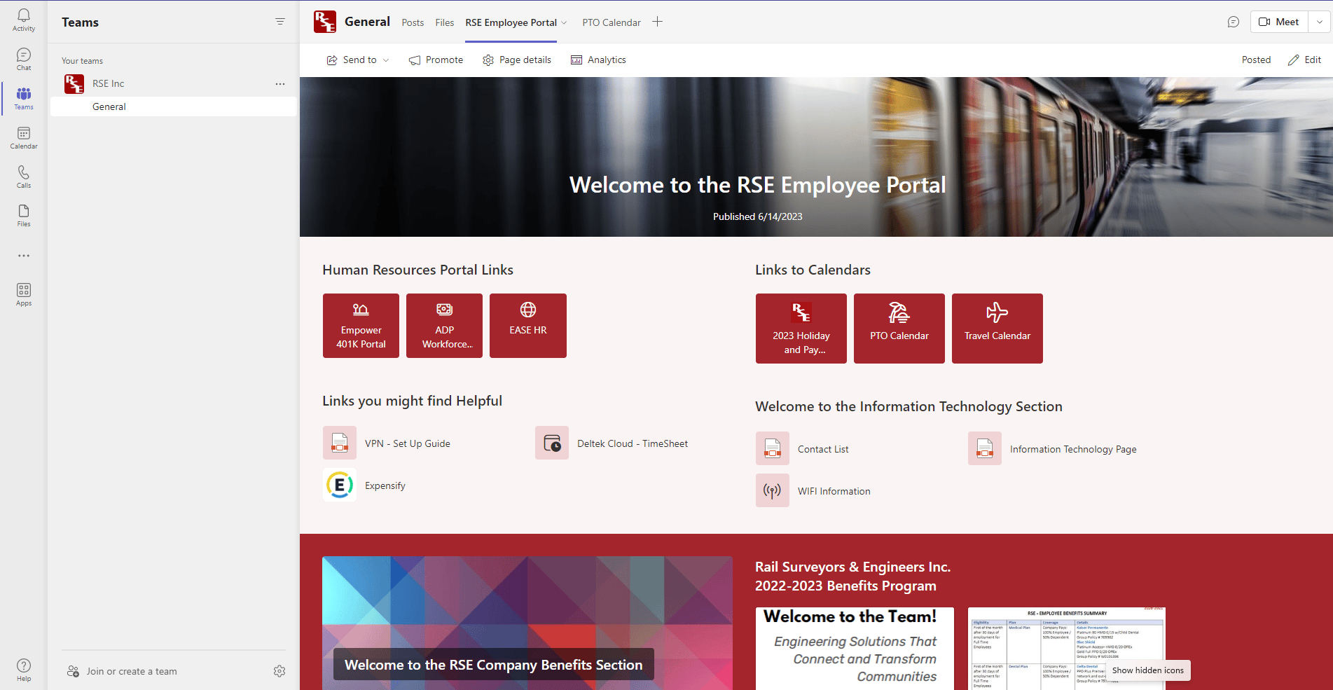 Deltek Submit Timesheets Arcade