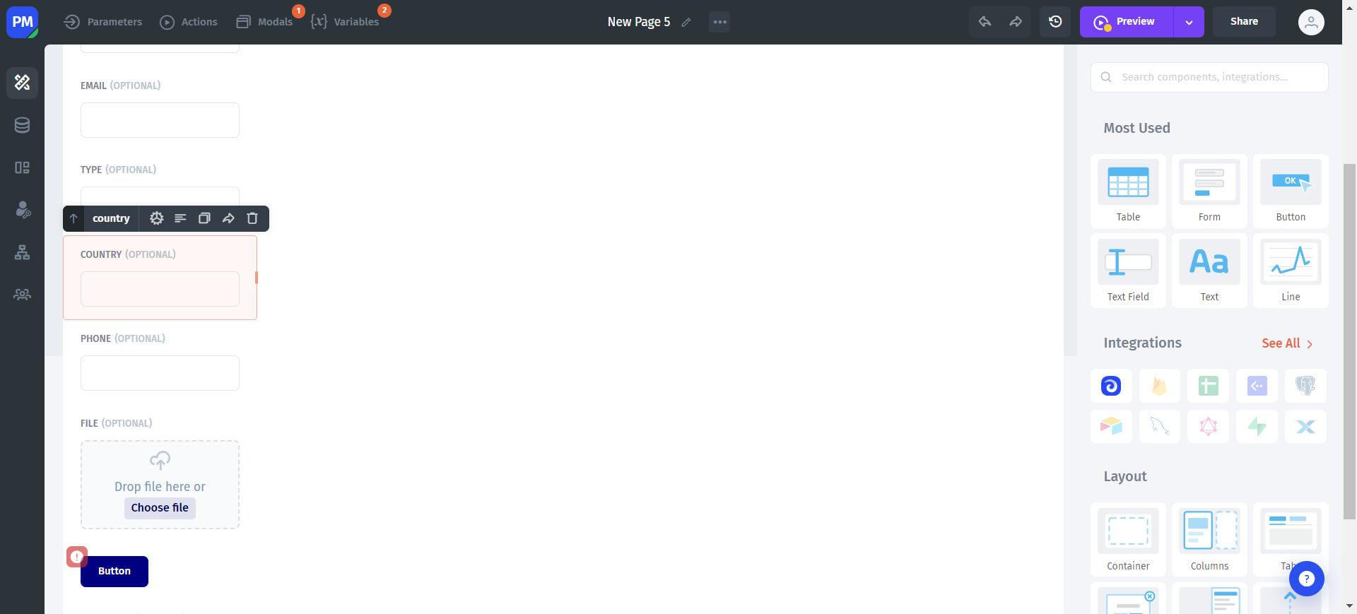 Automatic Redirect To Another Page Arcade Automatic redirect to another page arcade