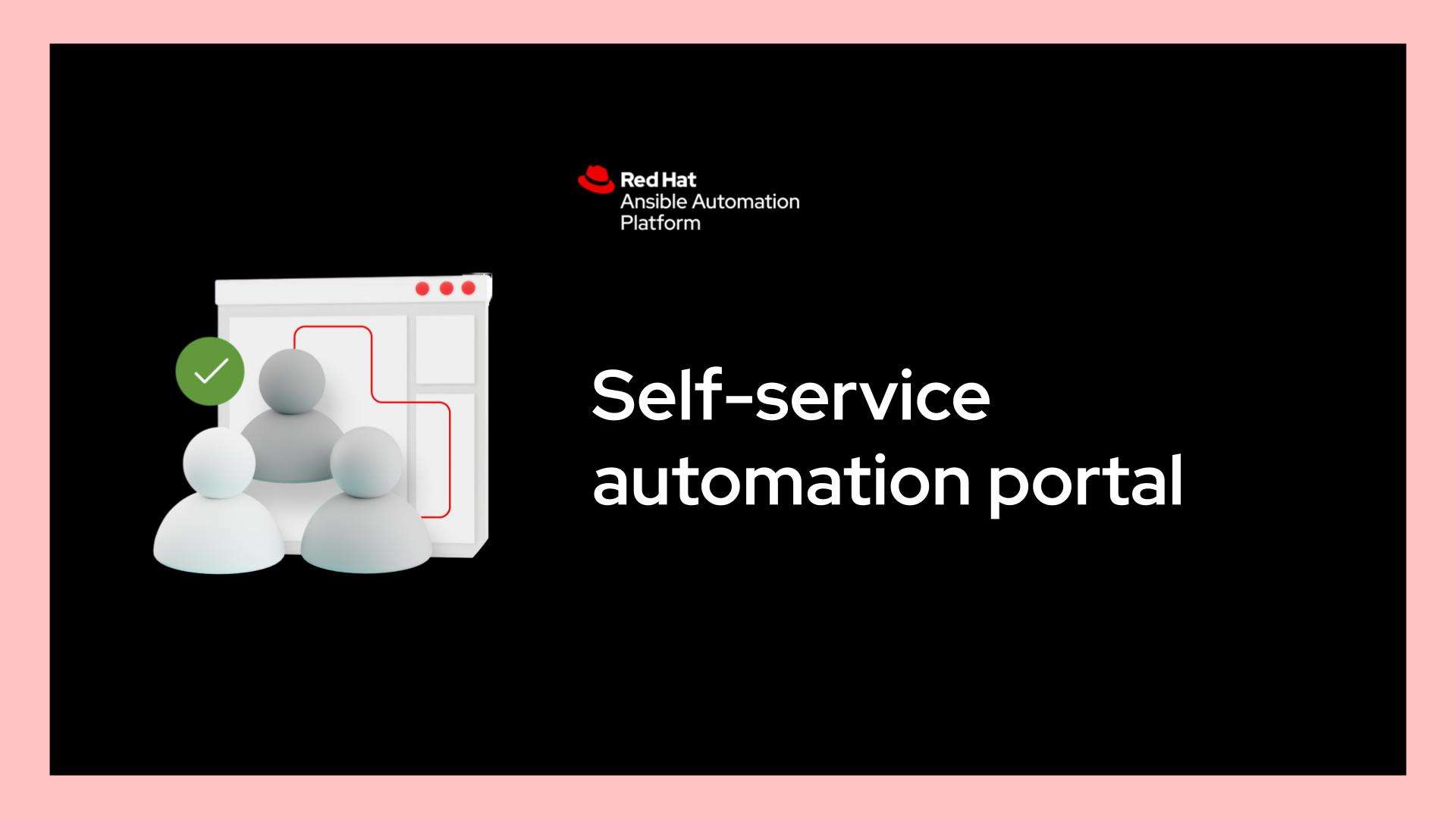 **Let's get started**