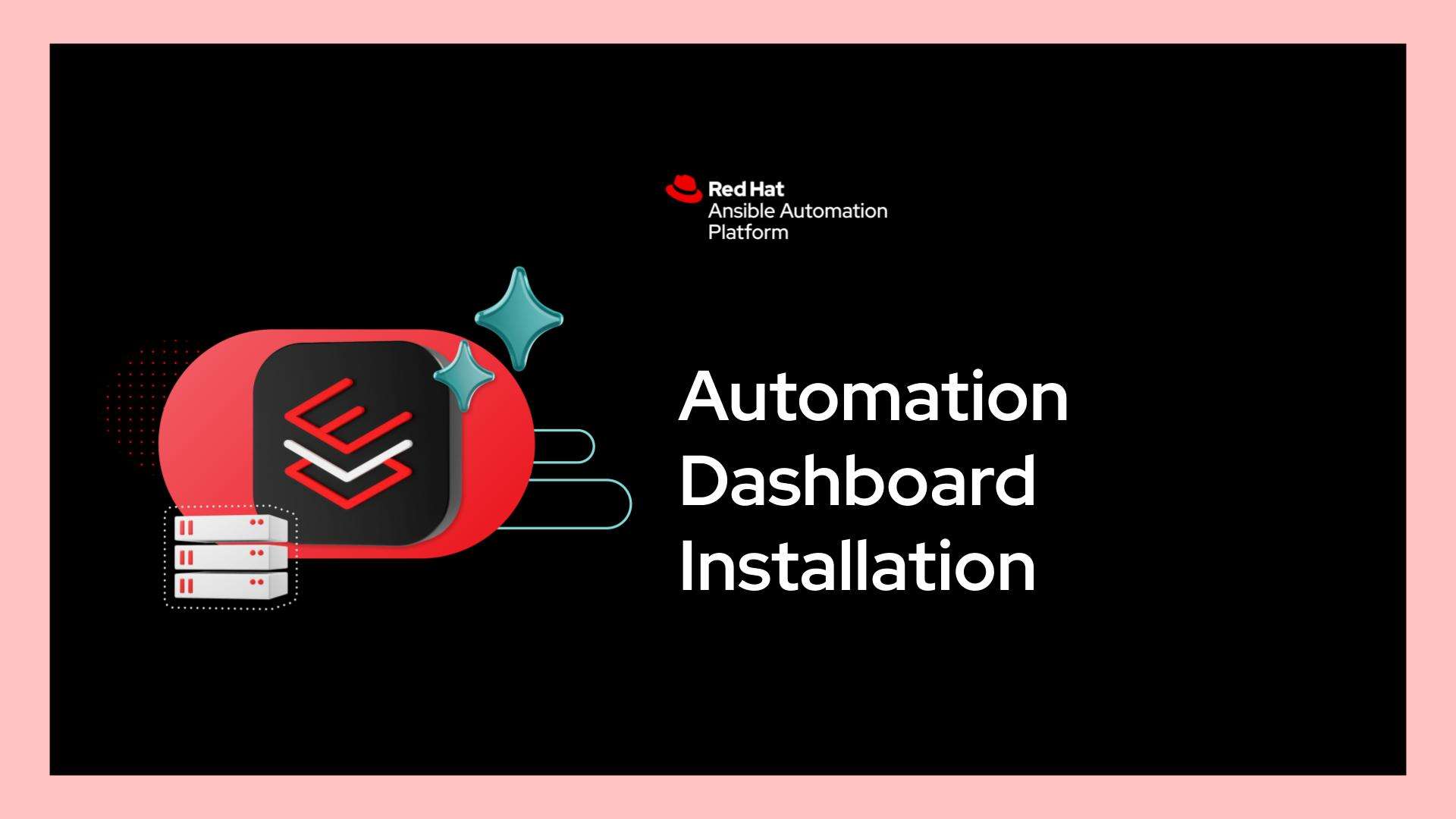 Click here to Get Started!