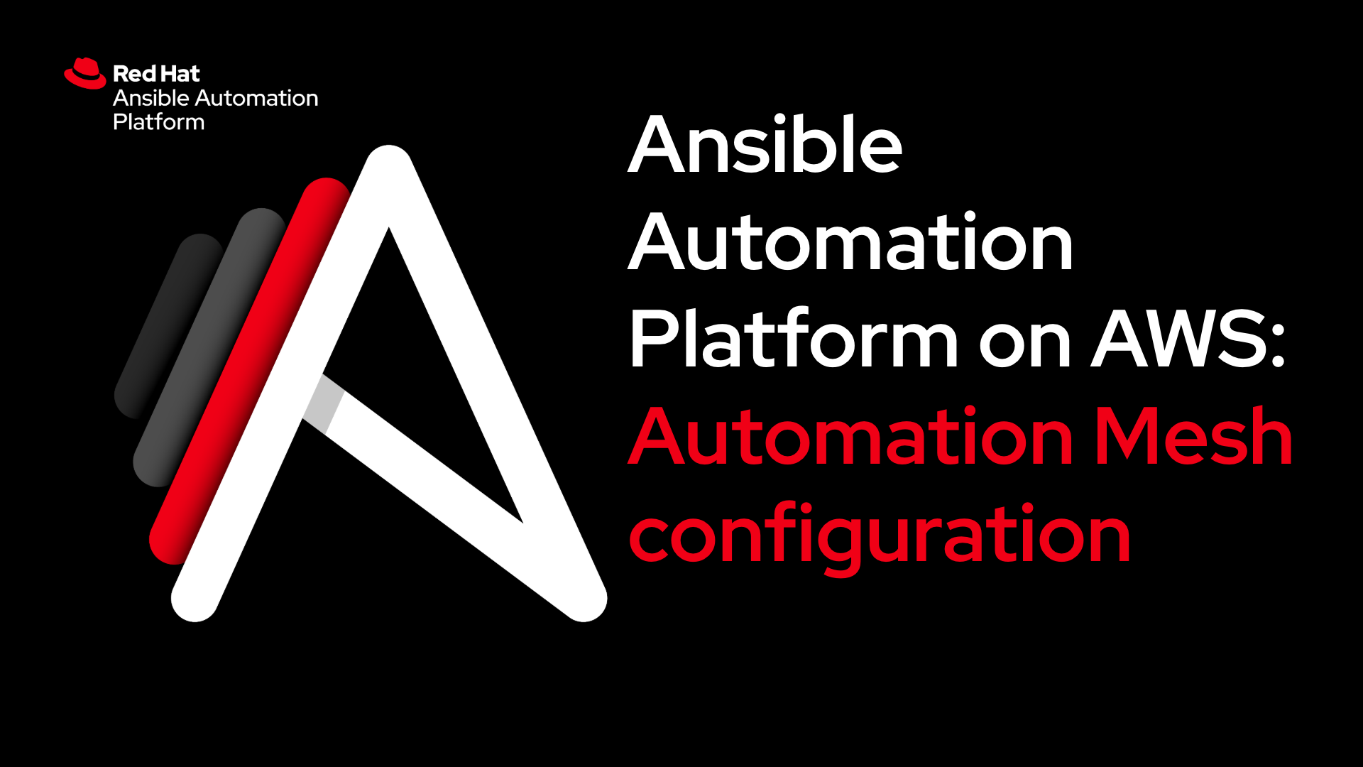 **Let's get started**