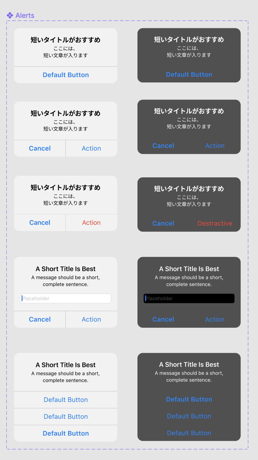 Step 2