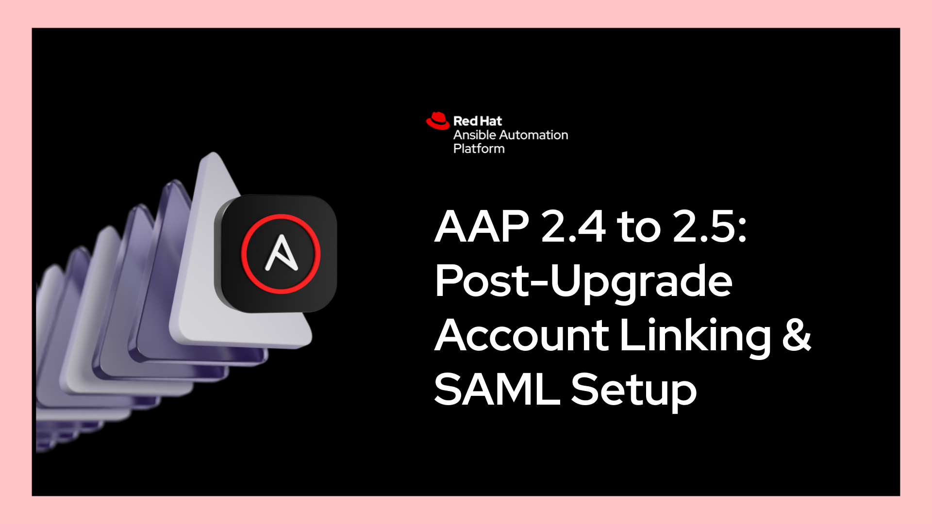 Start the demo. **Click here**