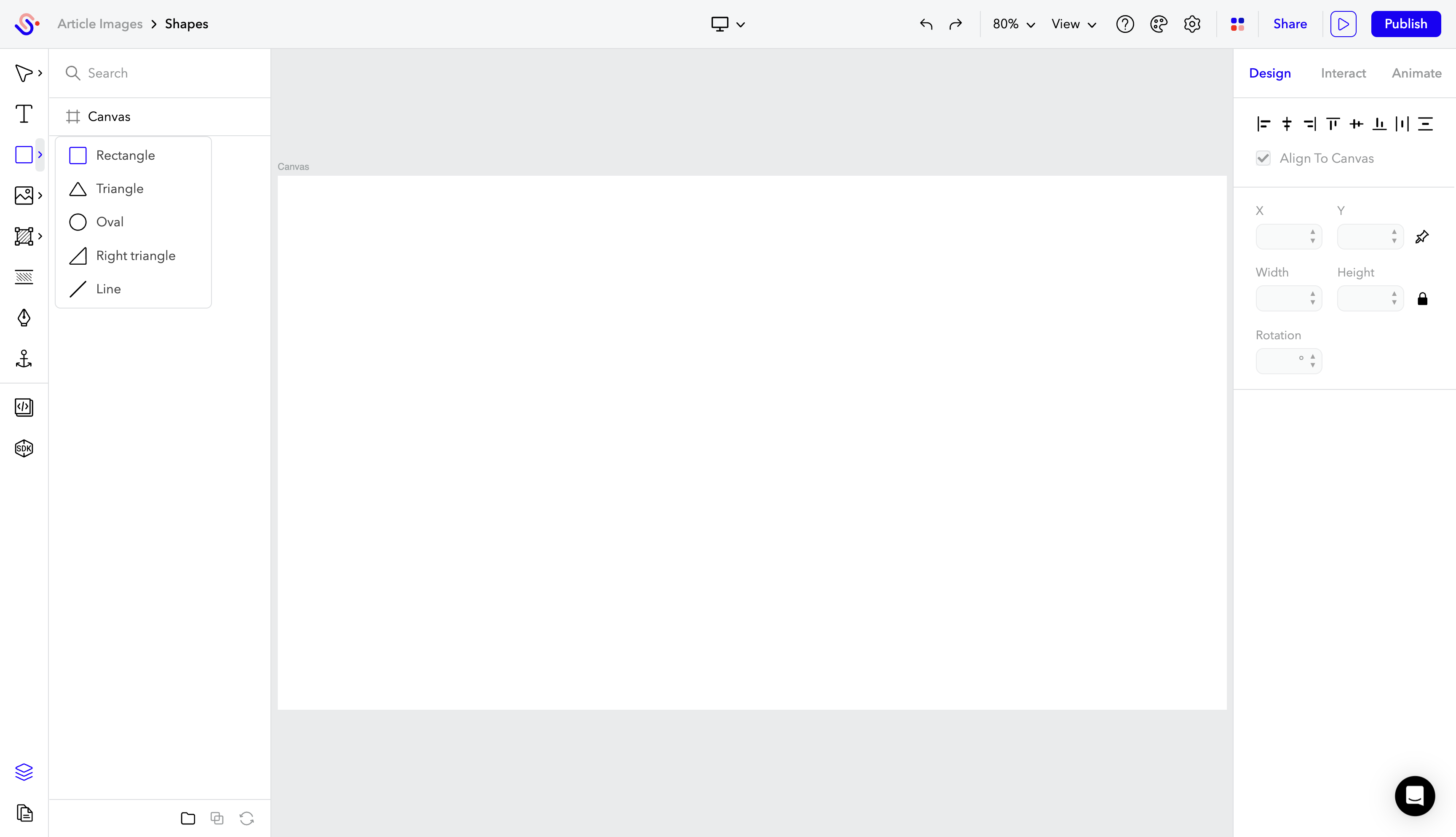 Step 2