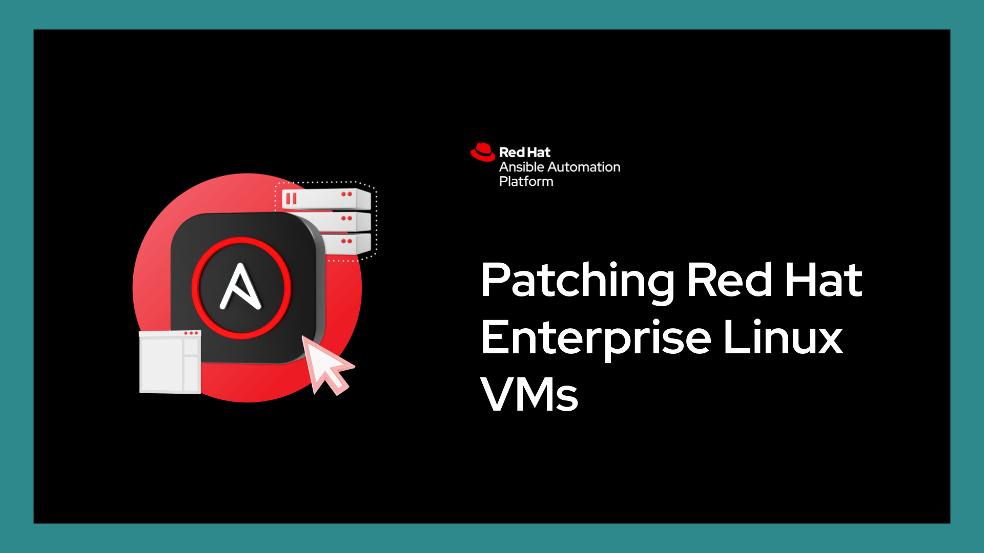 Start the demo. **Click here**