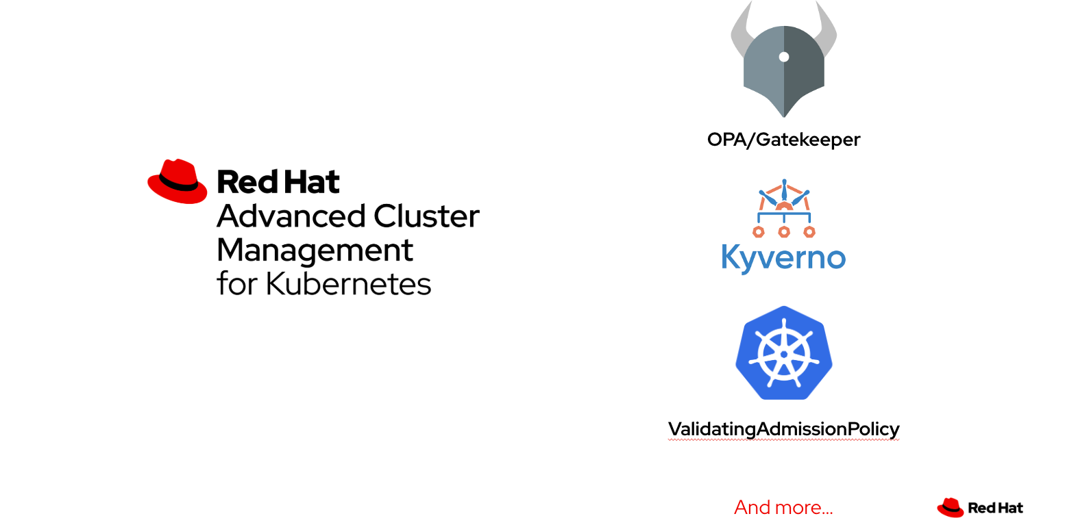 To streamline cloud-native security efforts, various policy engines were developed to manage configurations and enforce compliance. 