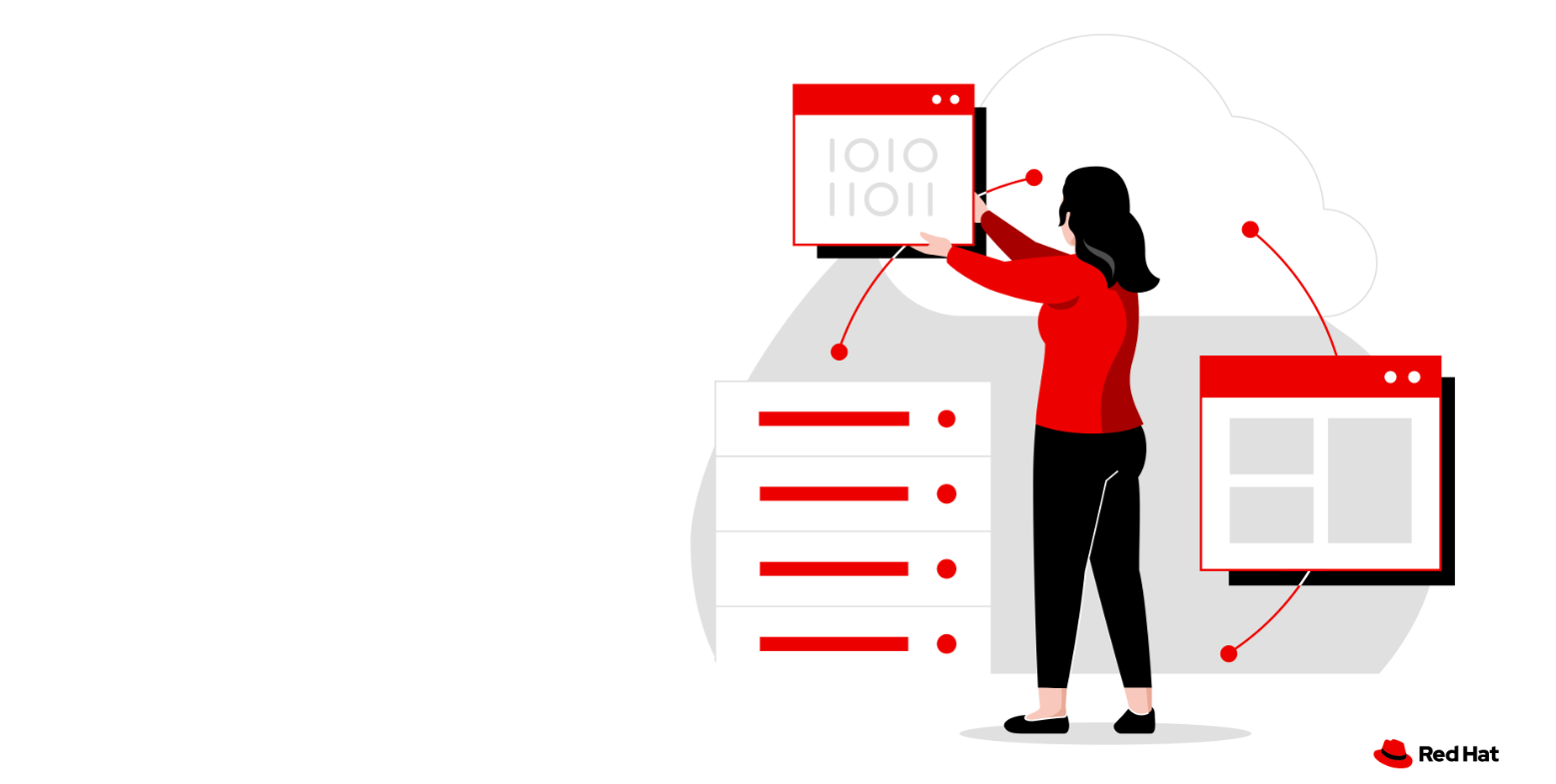 Have you ever struggled to keep up with all the monitoring alerts in a diverse IT environment?