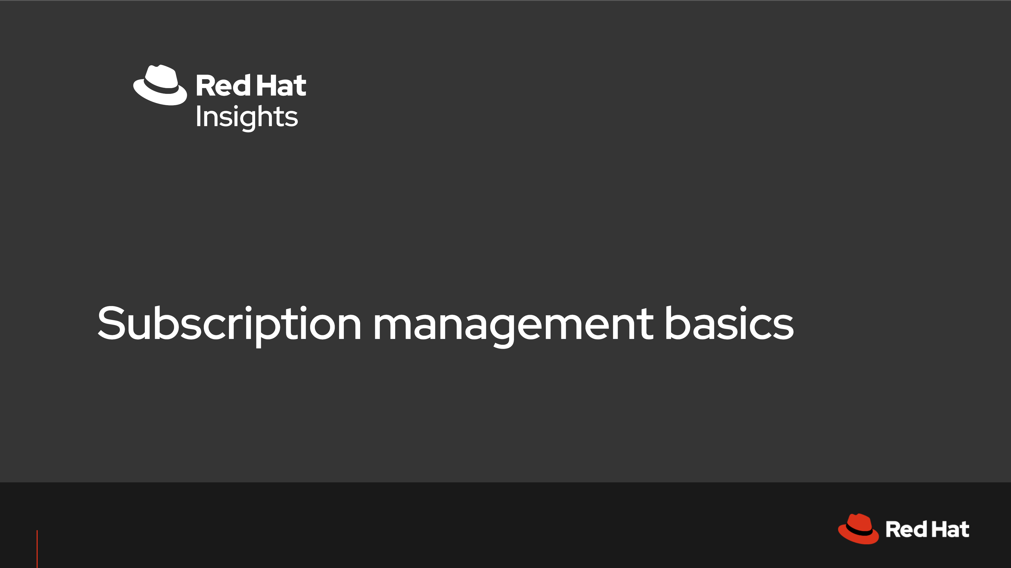 Let's take a look at how you can see subscription utilization quickly and easily. 
This activity will take about 4 minutes.