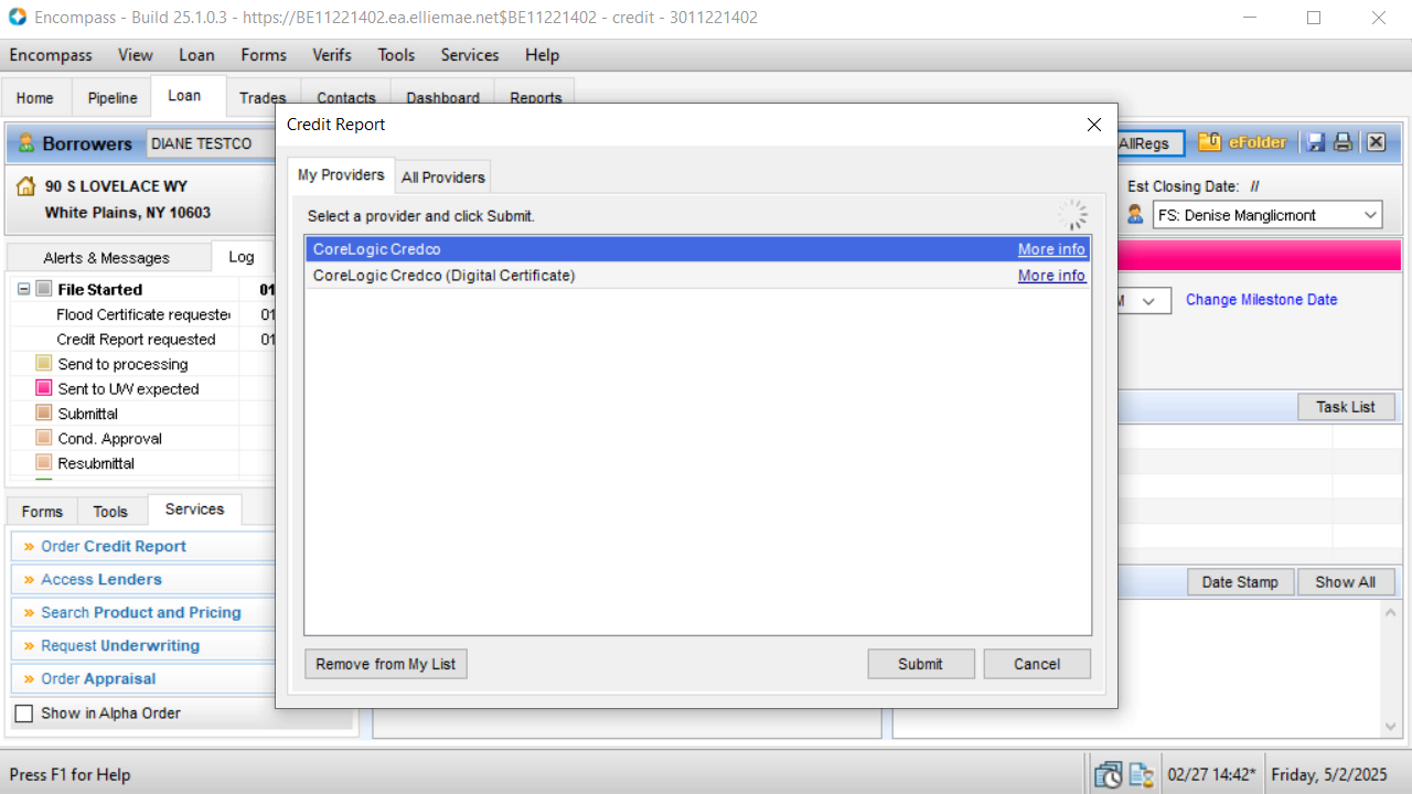 Step 3