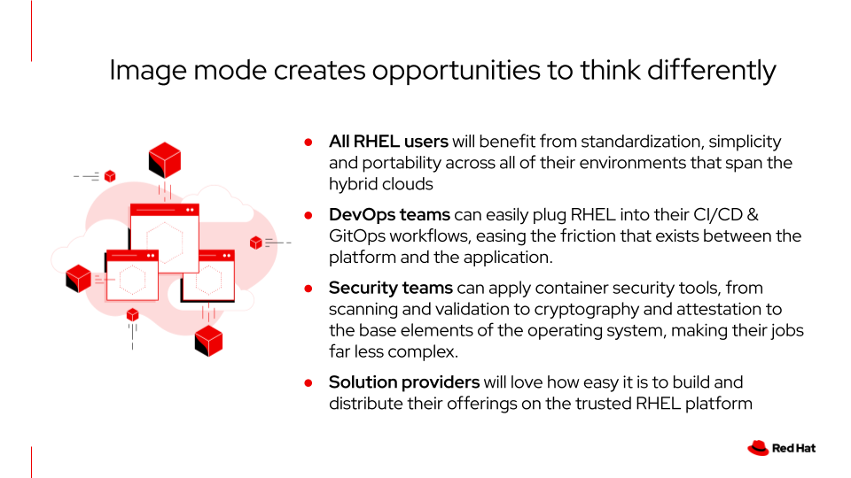 And it is really easy to build 😊