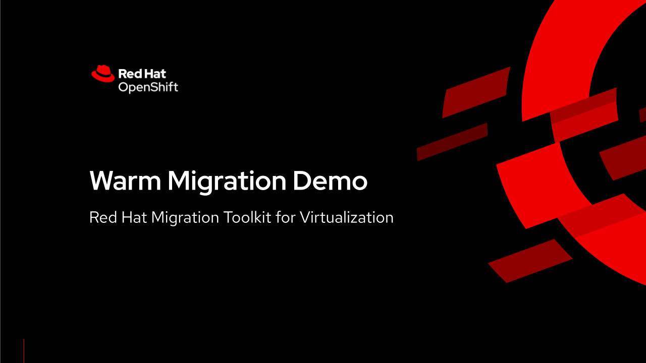 Click here to get started.