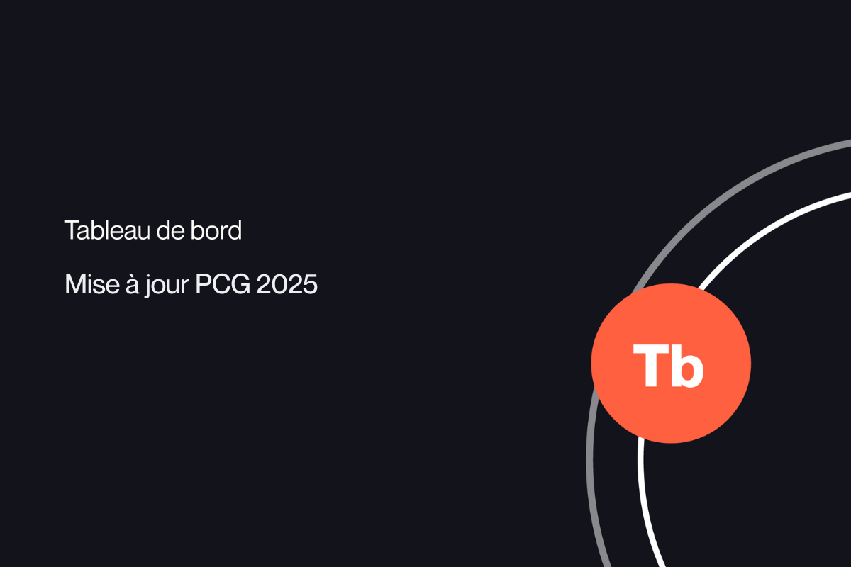 ▶️ Lancer la démo