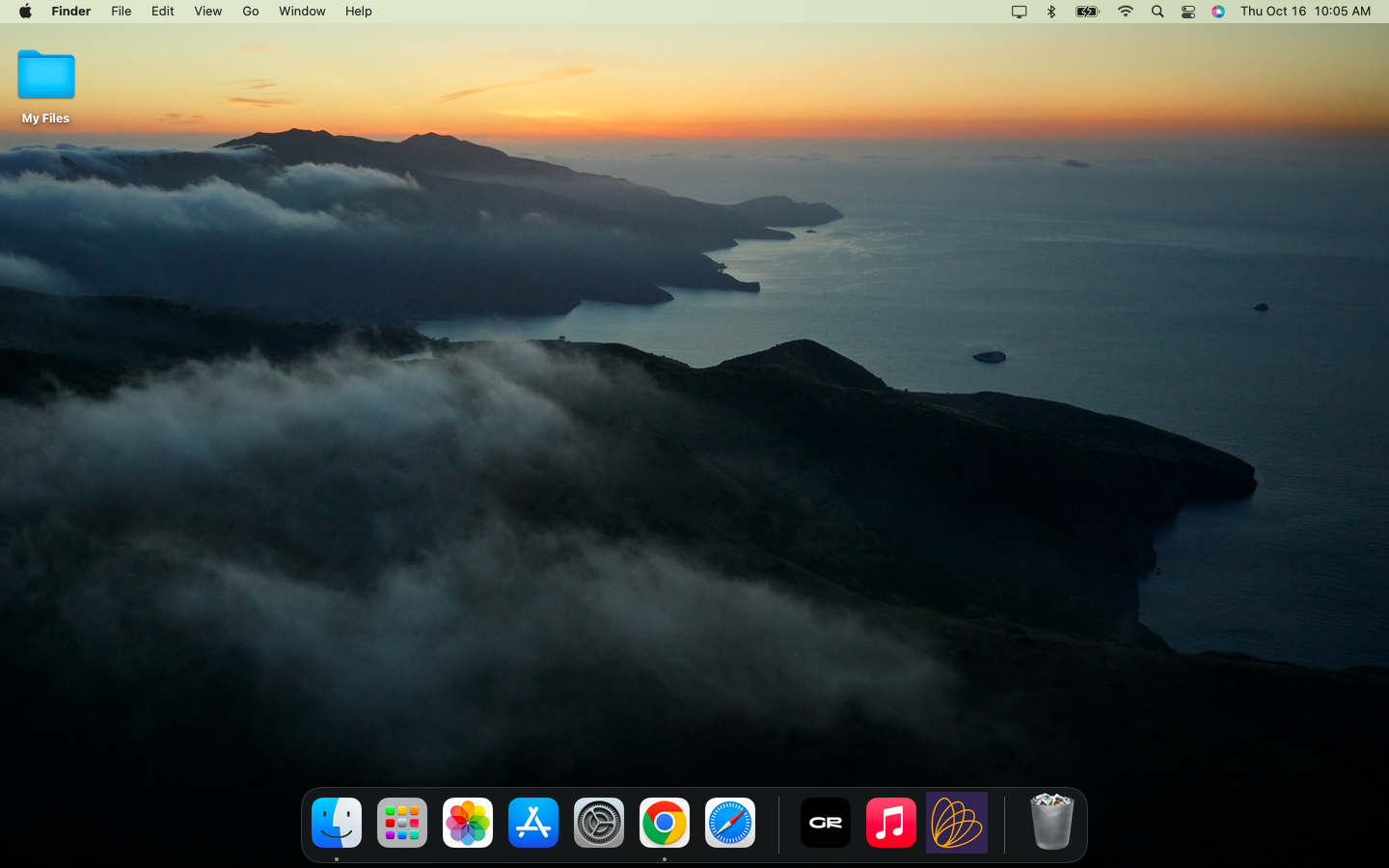 The following process takes 10-15 minutes. Please make sure you do this when you won't have to interrupt the flow. Do not cancel the installation steps beyond step 6 (or close the lid of your laptop, for that matter), as it tends to break the installation process.