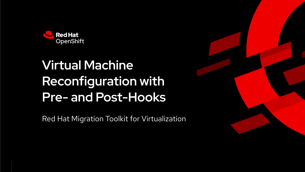 Click here to get started.