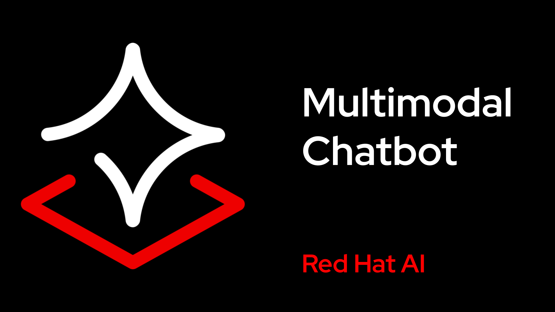 Welcome to this demo.
Click here to start!