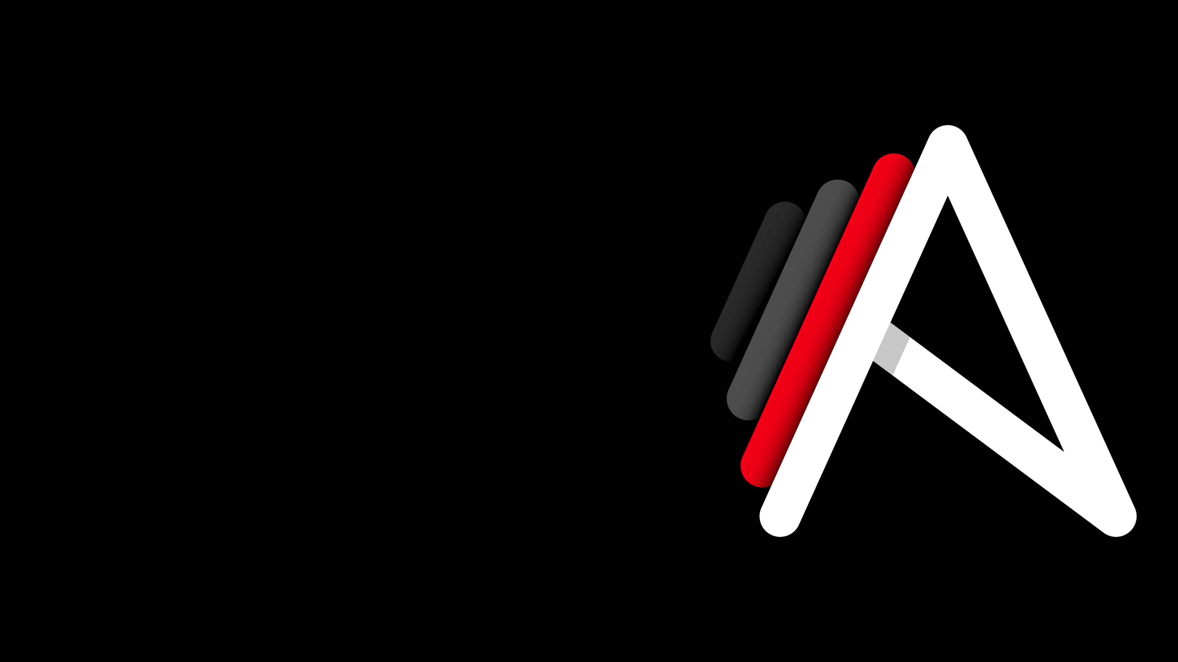 Where to go next?

Try these <a href="https://www.redhat.com/en/interactive-labs/ansible">Interactive labs</a> for 
Red Hat Ansible Automation Platform
