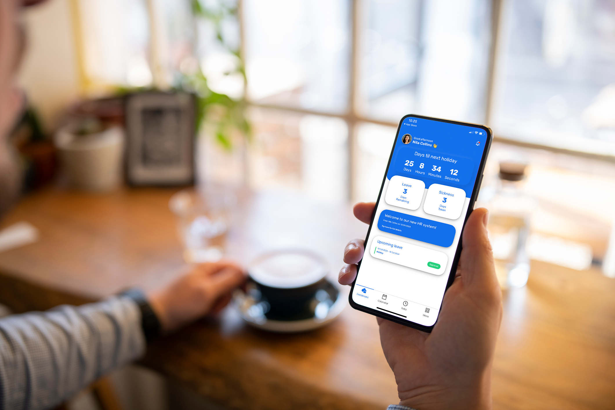 Click here to get started