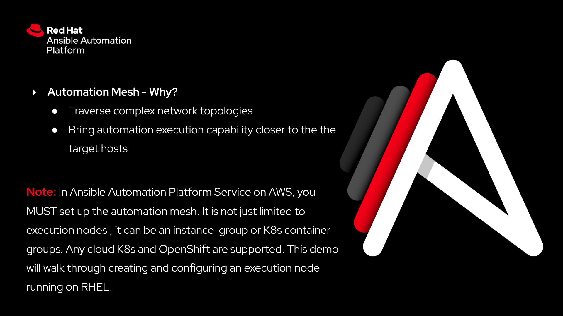 **Click here** to move forward in this demo