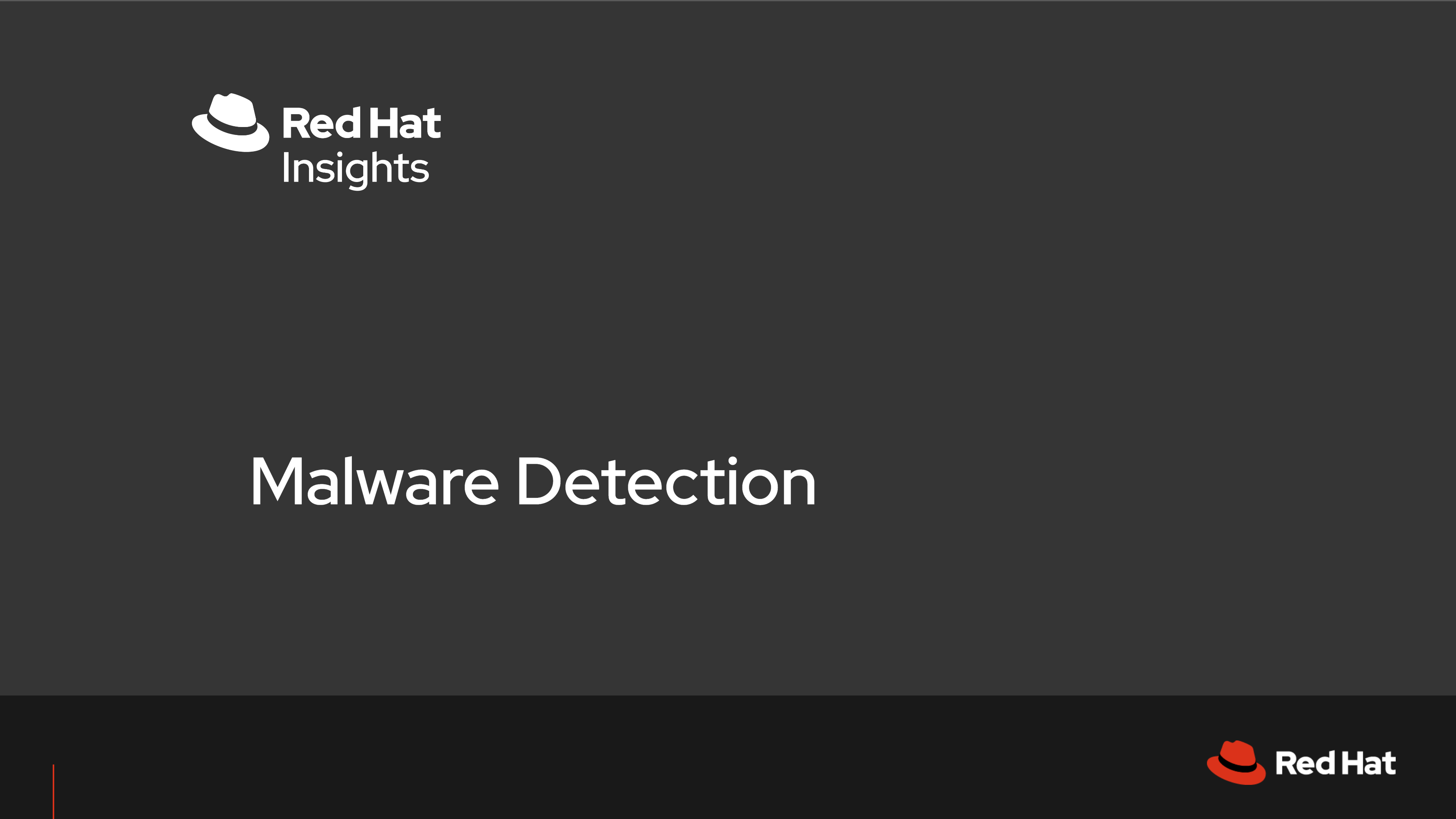 CY2024Q4-Insights-Insights Malware Detection-PROD