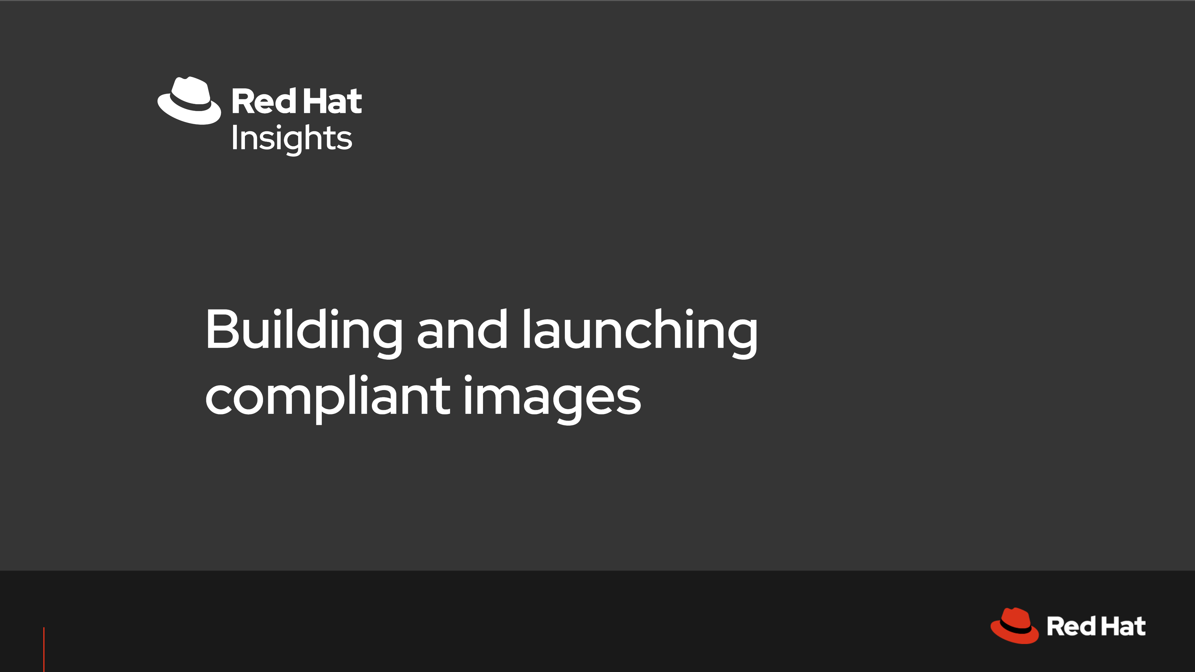CY2024Q4-Insights-Build and Launch-PROD