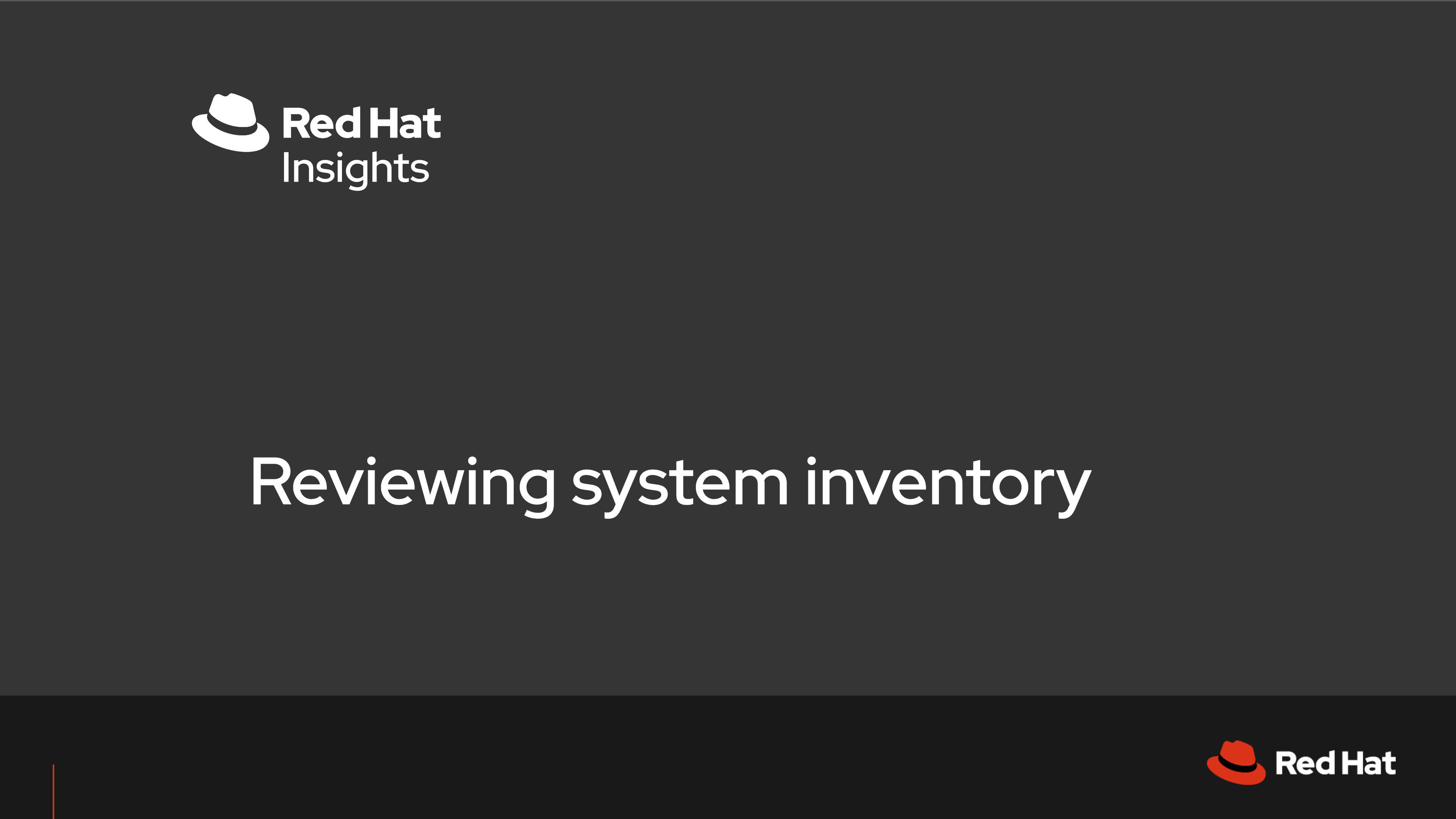 CY2024Q4-Insights-Insights-Inventory-PROD