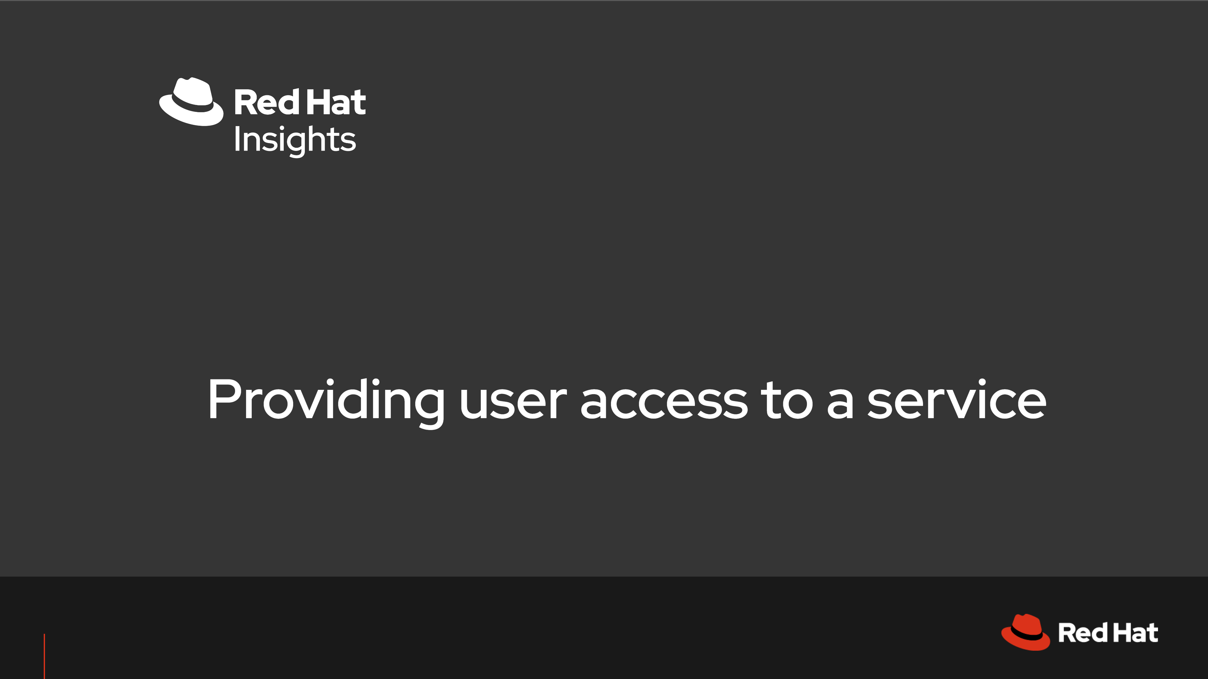 CY2024Q4-Insights-Insights RBAC-PROD