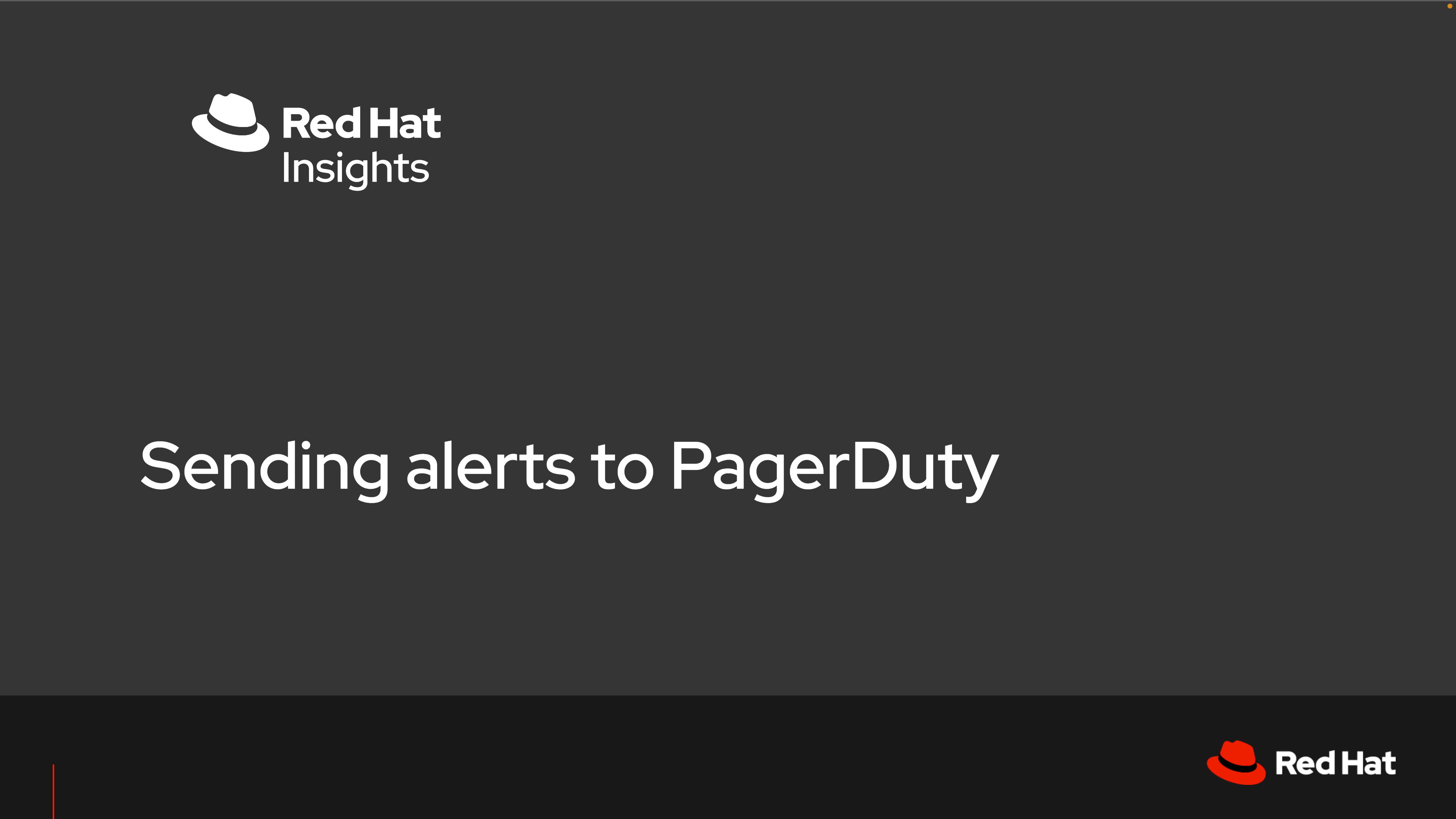 CY2024Q4-Insights-Integrating HCC with PagerDuty-PROD
